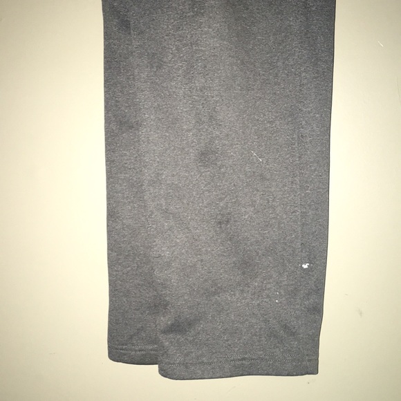 Dri-Fit Nike Sweats - Picture 3 of 7